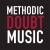 Buy Methodic Doubt - Installment One Mp3 Download