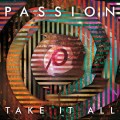 Buy Passion - Take It All (Live) Mp3 Download