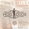 Buy The Hoodoos - Tales From Hollywood (Real And Imagined) Mp3 Download