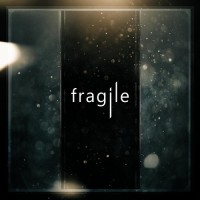 Purchase Acke Hallgren - Fragile