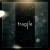 Buy Acke Hallgren - Fragile Mp3 Download