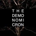 Buy Adam Drew - The Demonomicron Mp3 Download