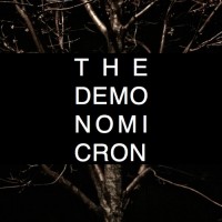 Purchase Adam Drew - The Demonomicron