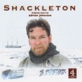 Purchase Adrian Johnston - Shackleton Mp3 Download