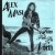 Buy Alex Masi - Tales From The North Mp3 Download