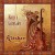 Buy Alizbar - Harp's Fairytales Mp3 Download