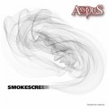 Buy Amodus - Smokescreen Mp3 Download