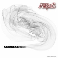 Purchase Amodus - Smokescreen