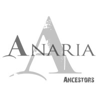 Purchase Anaria - Ancestors