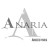 Buy Anaria - Ancestors Mp3 Download