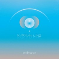 Purchase Andycode - Karman Line