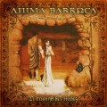 Buy Anima Barroca - El Camino Del Hades Mp3 Download