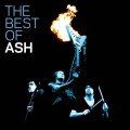 Buy Ash - The Best Of Ash Mp3 Download