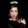 Buy Asta - Escape (CDS) Mp3 Download