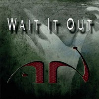 Purchase Audio Nation - Wait It Out