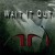 Buy Audio Nation - Wait It Out Mp3 Download