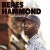 Buy Beres Hammond - One Love, One Life CD1 Mp3 Download