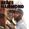 Buy Beres Hammond - One Love, One Life CD2 Mp3 Download