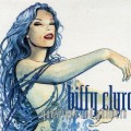 Buy Biffy Clyro - Questions And Answers: Blue CD1 Mp3 Download