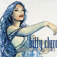 Purchase Biffy Clyro - Questions And Answers: Blue CD1