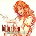 Buy Biffy Clyro - Questions And Answers: Red CD2 Mp3 Download
