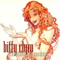Purchase Biffy Clyro - Questions And Answers: Red CD2