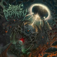 Purchase Birth Of Depravity - The Coming Of The Ineffable