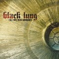Buy Black Lung - Full Spectrum Dominance Mp3 Download