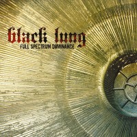 Purchase Black Lung - Full Spectrum Dominance