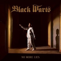 Purchase Black Warts - No More Lies