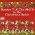 Purchase Booker T. & The MG's- In The Christmas Spirit (Remastered 1991) MP3