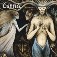 Purchase Caprice - Ginderwodan