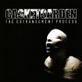 Buy Casketgarden - The Estrangement Process Mp3 Download