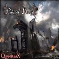 Buy Celestial Decay - Quantumx Mp3 Download