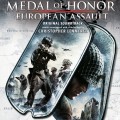 Purchase Christopher Lennertz - Medal Of Honor: European Assault Original Soundtrack Mp3 Download