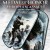 Buy Christopher Lennertz - Medal Of Honor: European Assault Original Soundtrack Mp3 Download