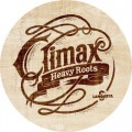 Buy Climax - Heavy Roots Mp3 Download