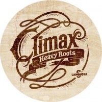 Purchase Climax - Heavy Roots