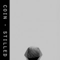 Buy COIN - Stilled Mp3 Download