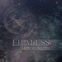 Purchase Eraless - Dawn