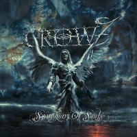 Purchase Crow7 - Symphony Of Souls