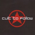 Buy Cult To Follow - Cult To Follow Mp3 Download
