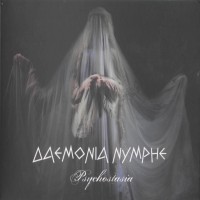 Purchase Daemonia Nymphe - Psychostasia
