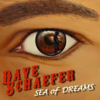 Purchase Dave Schaefer - Sea Of Dreams