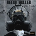 Buy Decontrolled - The Circle Mp3 Download