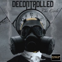 Purchase Decontrolled - The Circle
