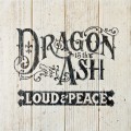 Buy Dragon Ash - Loud & Peace: Loud CD1 Mp3 Download