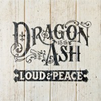 Purchase Dragon Ash - Loud & Peace: Loud CD1