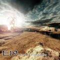 Buy E19 - Lost In Paradise Mp3 Download