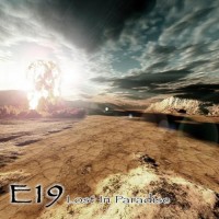 Purchase E19 - Lost In Paradise